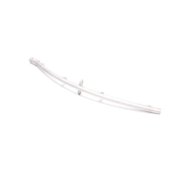 Jackson W-Upper Rinse Arm Weldment, #5700-003-76-02 5700-003-76-02 - main